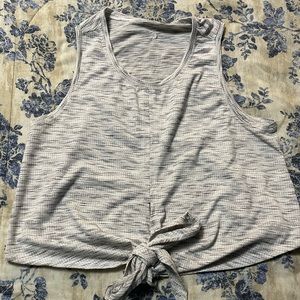 Zyia Tank Top
